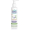 Micellar Cleansing Intimate Hygiene Oil 150 Ml