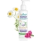 Micellar Cleansing Intimate Hygiene Oil 150 Ml