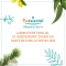 Micellar Cleansing Intimate Hygiene Oil 150 Ml