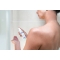 Micellar Cleansing Intimate Hygiene Oil 150 Ml