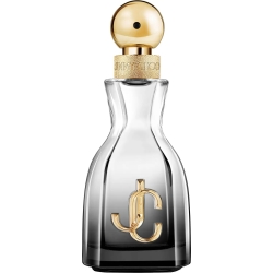 I Want Choo Forever - Eau de Parfum for Woman 40 ml Spray