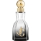 I Want Choo Forever - Eau de Parfum for Woman 40 ml Spray