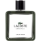 Lacoste Original - Eau de Parfum for Man 100 ml Spray