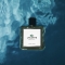 Lacoste Original - Eau de Parfum for Man 100 ml Spray