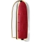 Rouge G Case - Double Mirror Lipstick Cover - Le Croco