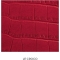 Rouge G Case - Double Mirror Lipstick Cover - Le Croco
