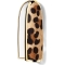 Rouge G Case - Double Mirror Lipstick Cover - Le Fauve