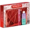 Pochette n.03 - Like a Pro Mascara + 24Hour Eye Pencil + Make-up Remover