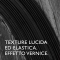 Pochette n.03 - Like a Pro Mascara + 24Hour Eye Pencil + Make-up Remover