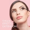 Pochette n.03 - Like a Pro Mascara + 24Hour Eye Pencil + Make-up Remover