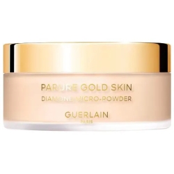 Parure Gold Skin Diamond Micro-Powder n.02