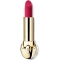 Rouge G Velvet - Lipstick Refill n.159 Le Beige Amande