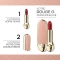 Rouge G Velvet - Lipstick Refill n.159 Le Beige Amande