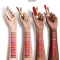Rouge G Velvet - Lipstick Refill n.159 Le Beige Amande