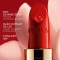 Rouge G Velvet - Lipstick Refill n.159 Le Beige Amande