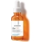 Pure Vitamin C12 Serum - Anti-Wrinkle Serum 30 ml
