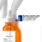 Pure Vitamin C12 Serum - Anti-Wrinkle Serum 30 ml