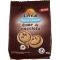 Hazelnut heart - gluten-free biscuits 160 g