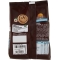 Hazelnut heart - gluten-free biscuits 160 g