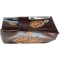 Hazelnut heart - gluten-free biscuits 160 g