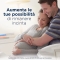 20 advanced digital ovulation tests