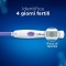 20 advanced digital ovulation tests