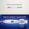 20 advanced digital ovulation tests