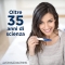 20 advanced digital ovulation tests