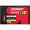 Enervit C2:1 Isocarb 65g - sports supplement