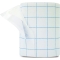 Eurofix - extensible plaster 10x10 cm