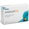 Gangliofid 30 tablets - memory supplement