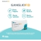 Gangliofid 30 tablets - memory supplement