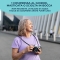 Gangliofid 30 tablets - memory supplement