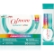 Synteract Bimbi - Child health supplement 30 Stick