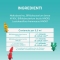 Synteract Bimbi - Child health supplement 30 Stick