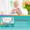 Synteract Bimbi - Child health supplement 30 Stick