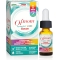 Synteract Bimbi - Child health supplement 10 ml drops