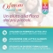 Synteract Bimbi - Child health supplement 10 ml drops