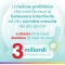 Synteract Bimbi - Child health supplement 10 ml drops