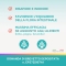 Synteract Bimbi - Child health supplement 10 ml drops