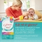Synteract Bimbi - Child health supplement 10 ml drops