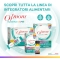 Synteract Bimbi - Child health supplement 10 ml drops