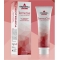 Massage thermogel 100 ml