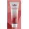Massage thermogel 100 ml