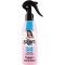 supreme hair - spray 200 ml
