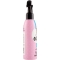 supreme hair - spray 200 ml