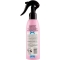 supreme hair - spray 200 ml