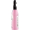 supreme hair - spray 200 ml