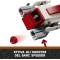 Star Wars 75378 BARC Speeder Escape - Construction Set