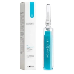 Anti-Stain Gel 10ml